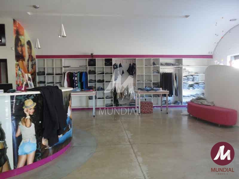 Sala — foto 8