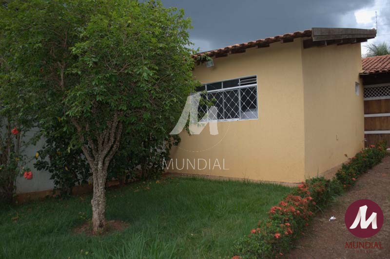 Lazer Unidade — foto 2