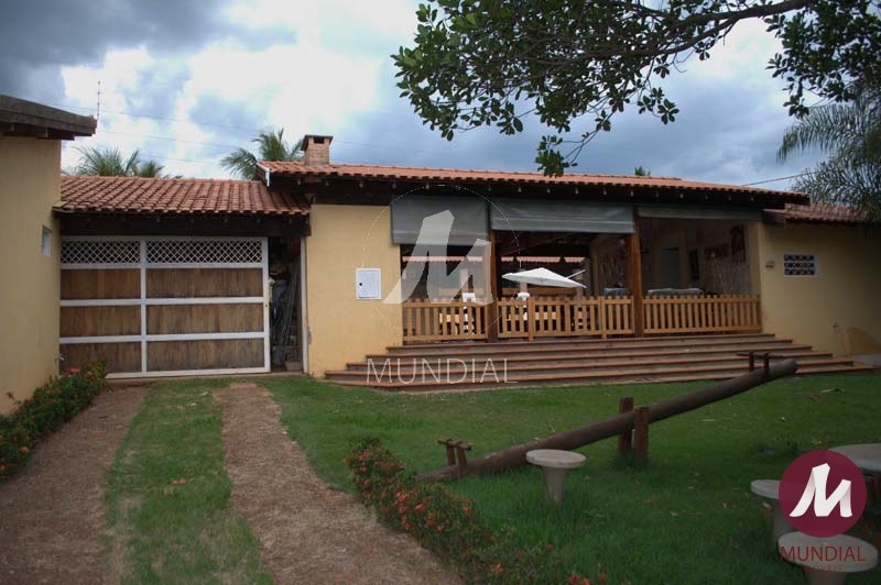 Fachada Unidade — foto 3