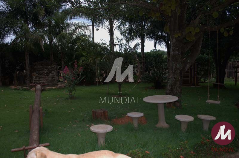 Lazer Unidade — foto 4