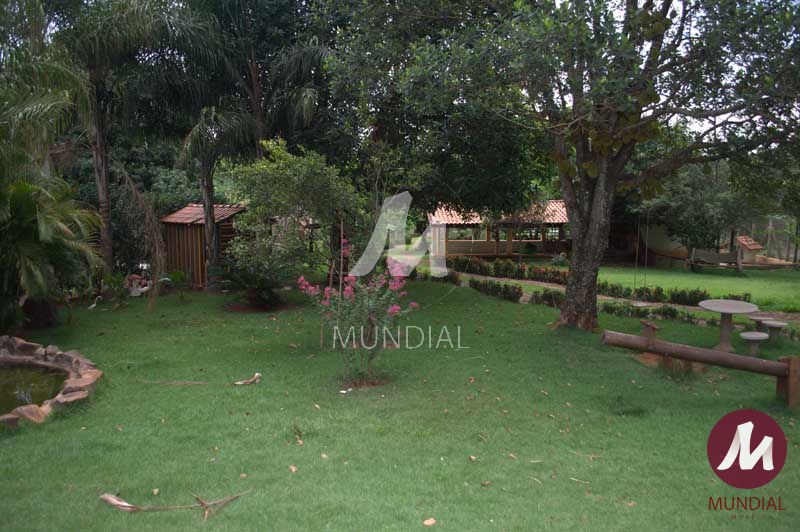 Lazer Unidade — foto 7