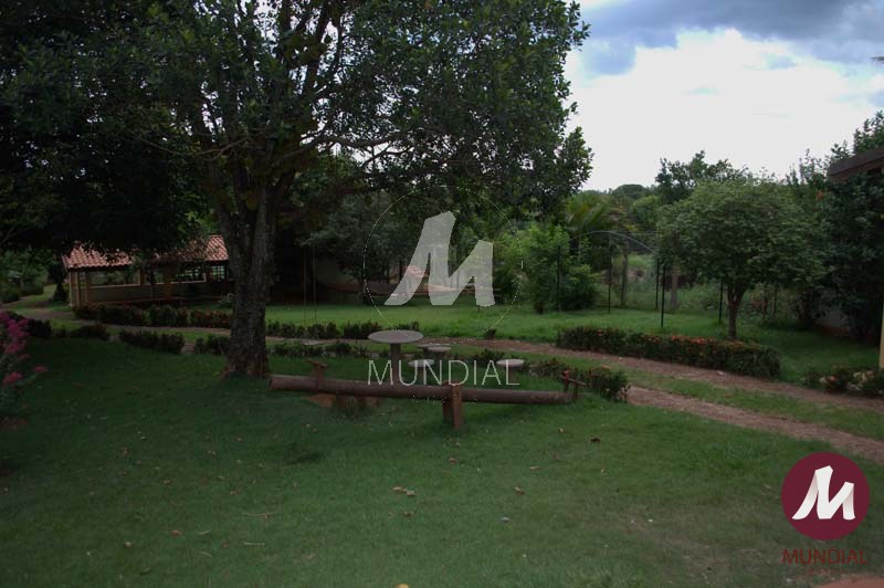 Lazer Unidade — foto 8