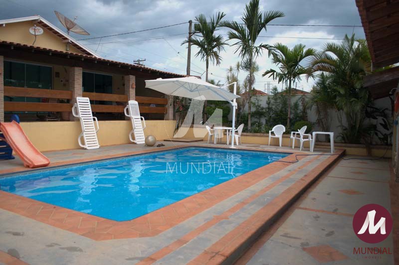 Lazer Unidade — foto 12