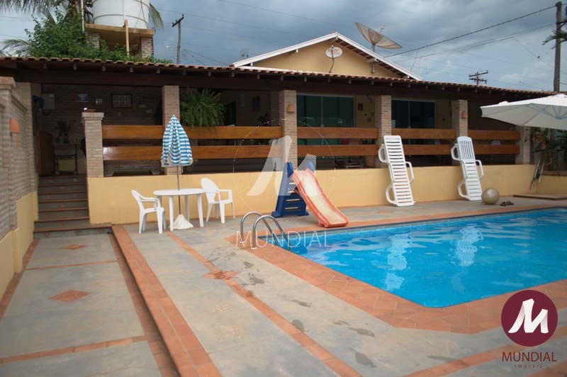 Lazer Unidade — foto 13