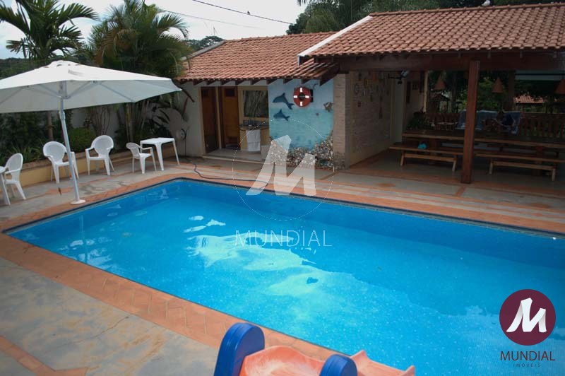 Lazer Unidade — foto 16