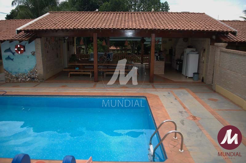 Lazer Unidade — foto 17
