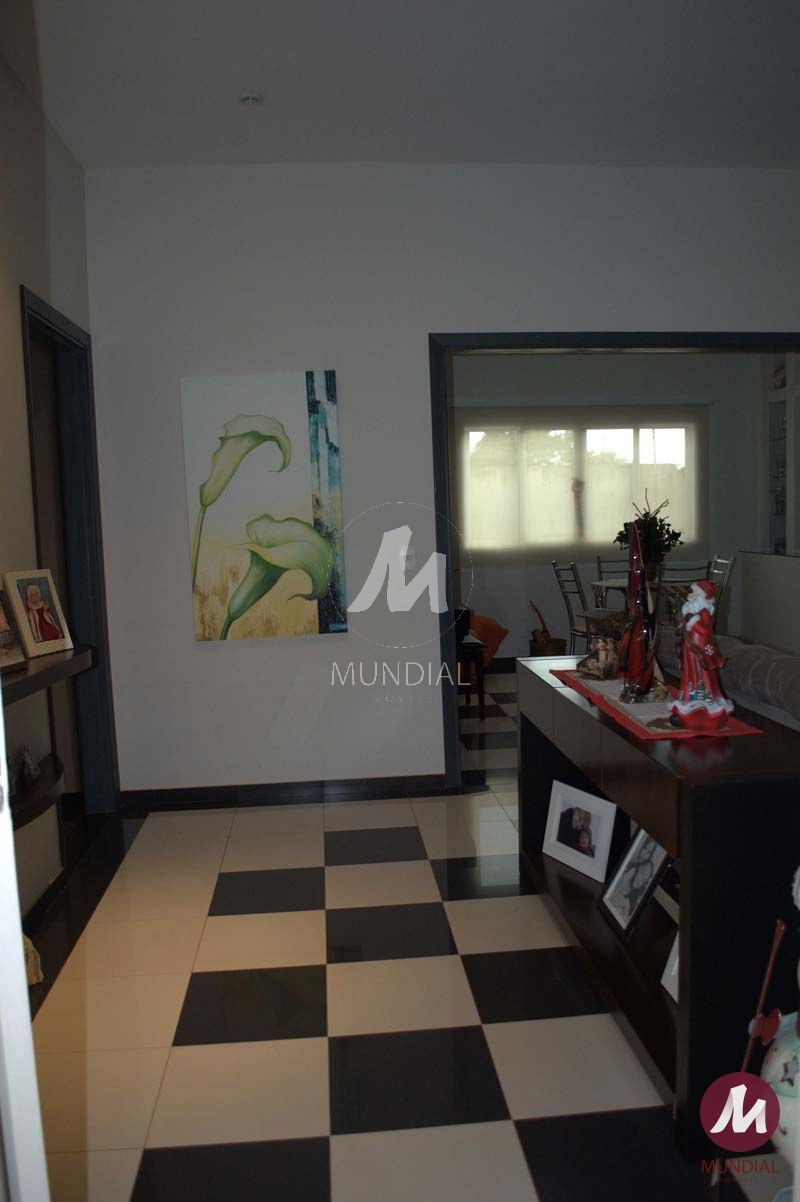 Sala — foto 22
