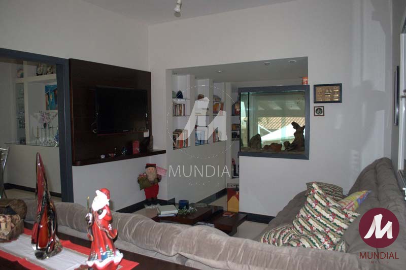 Sala — foto 23
