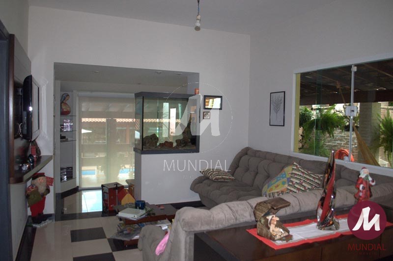 Lazer Unidade — foto 24