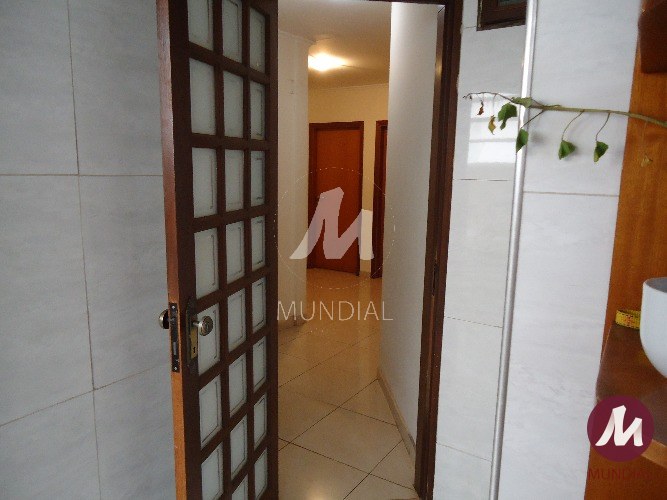 Quintal/corredores — foto 9