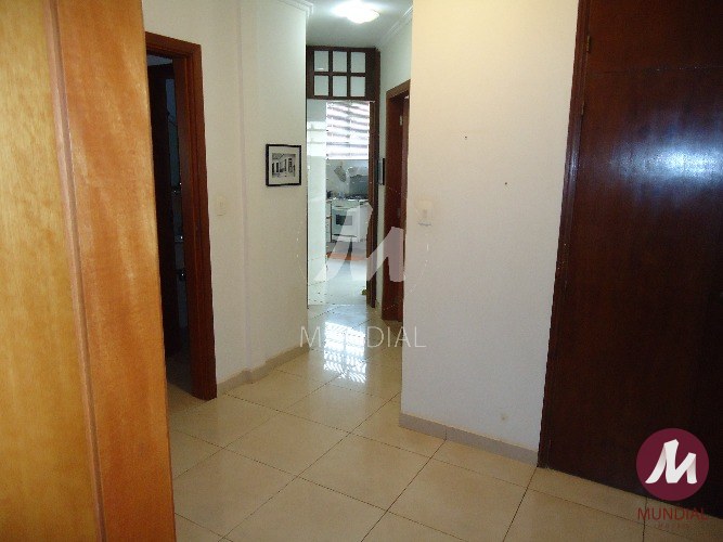 Quintal/corredores — foto 10