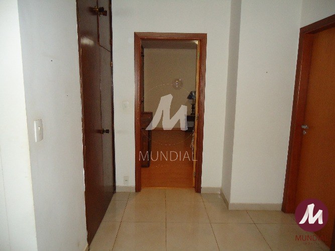 Dormitorio — foto 11