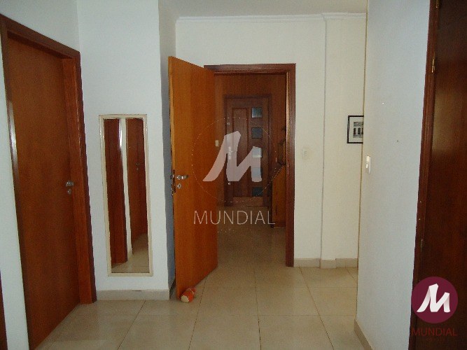 Dormitorio — foto 12