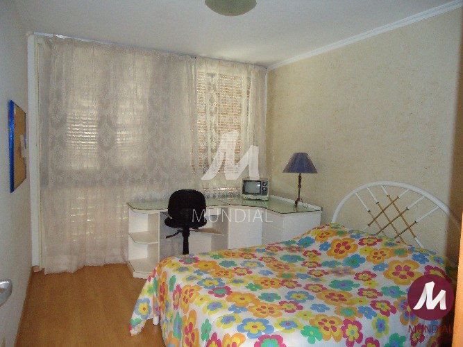 Dormitorio — foto 13