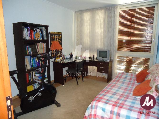 Dormitorio — foto 14