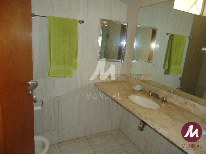 Banheiro/lavabo — foto 15