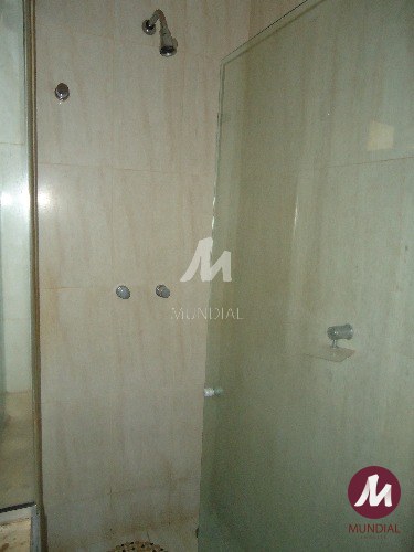 Banheiro/lavabo — foto 16