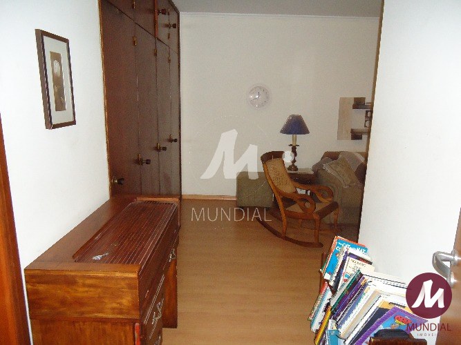 Dormitorio — foto 17