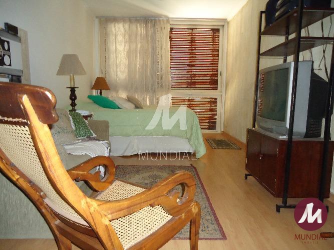 Dormitorio — foto 18