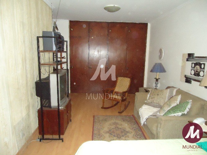 Dormitorio — foto 19