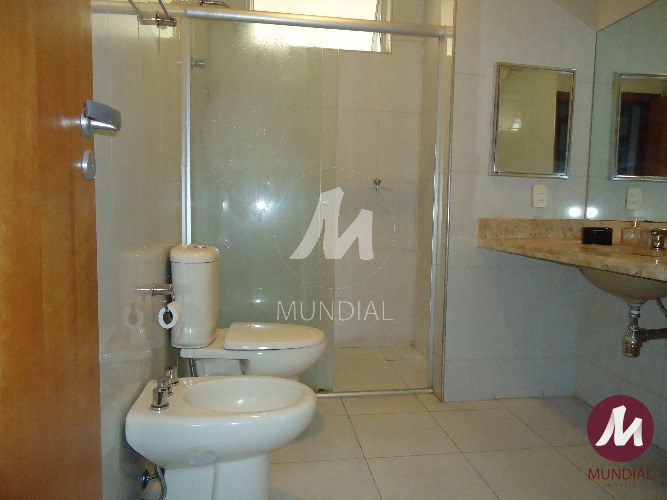 Banheiro/lavabo — foto 20