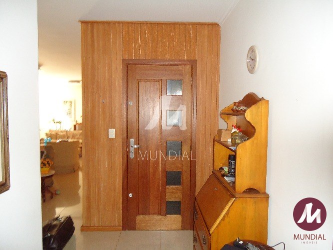 Sala — foto 21