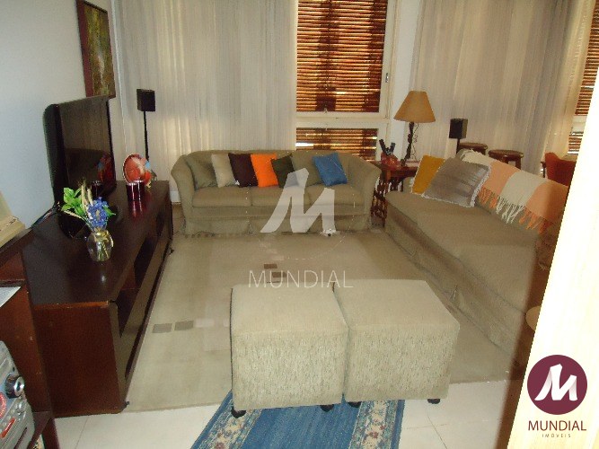 Sala — foto 1