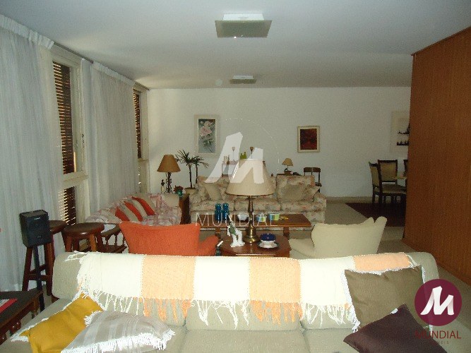 Sala — foto 2