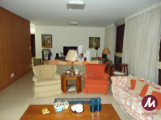 Sala — foto 3