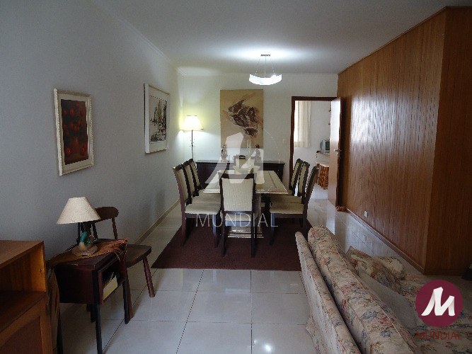 Sala — foto 4