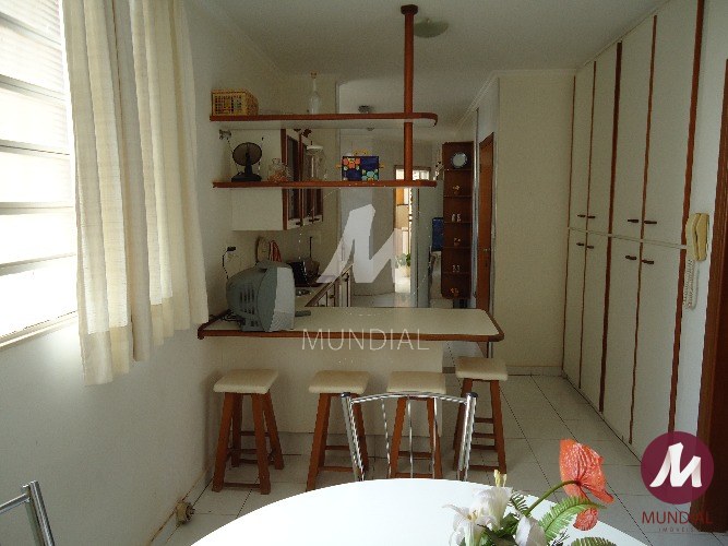 Cozinha — foto 7