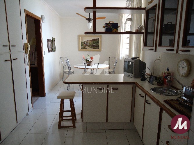 Cozinha — foto 5