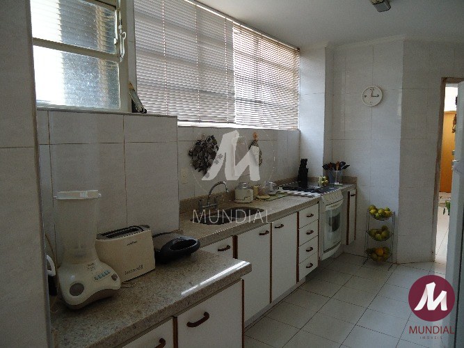 Cozinha — foto 6