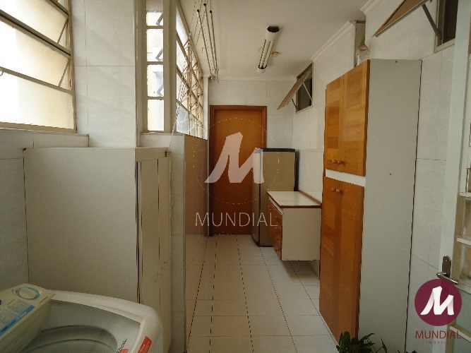Lavanderia — foto 24