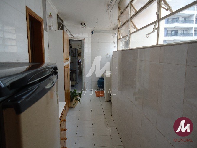 Lavanderia — foto 25