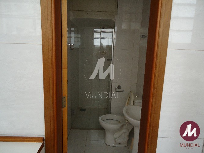 Banheiro/lavabo — foto 26