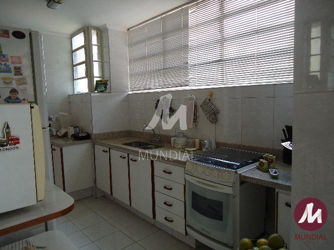 Cozinha — foto 8