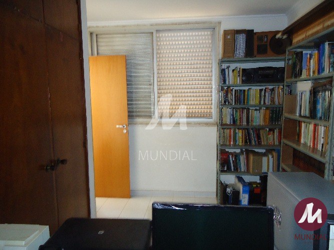 Dormitorio — foto 27