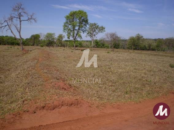 Hidromassagem (Ofurô) — foto 14