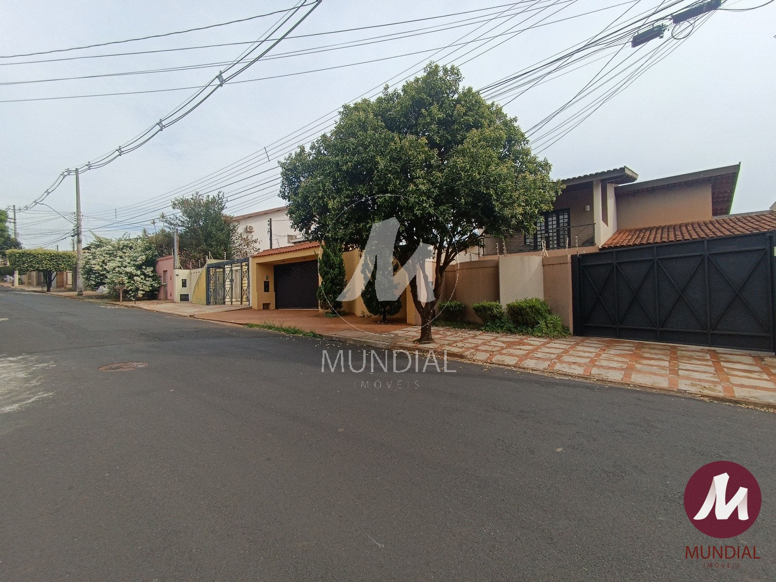 Fachada Unidade — foto 2