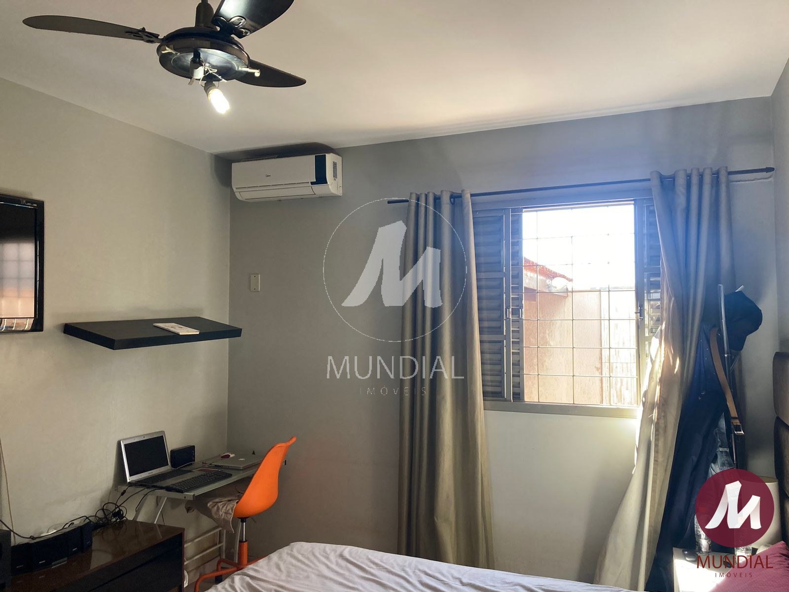 Dormitorio — foto 14