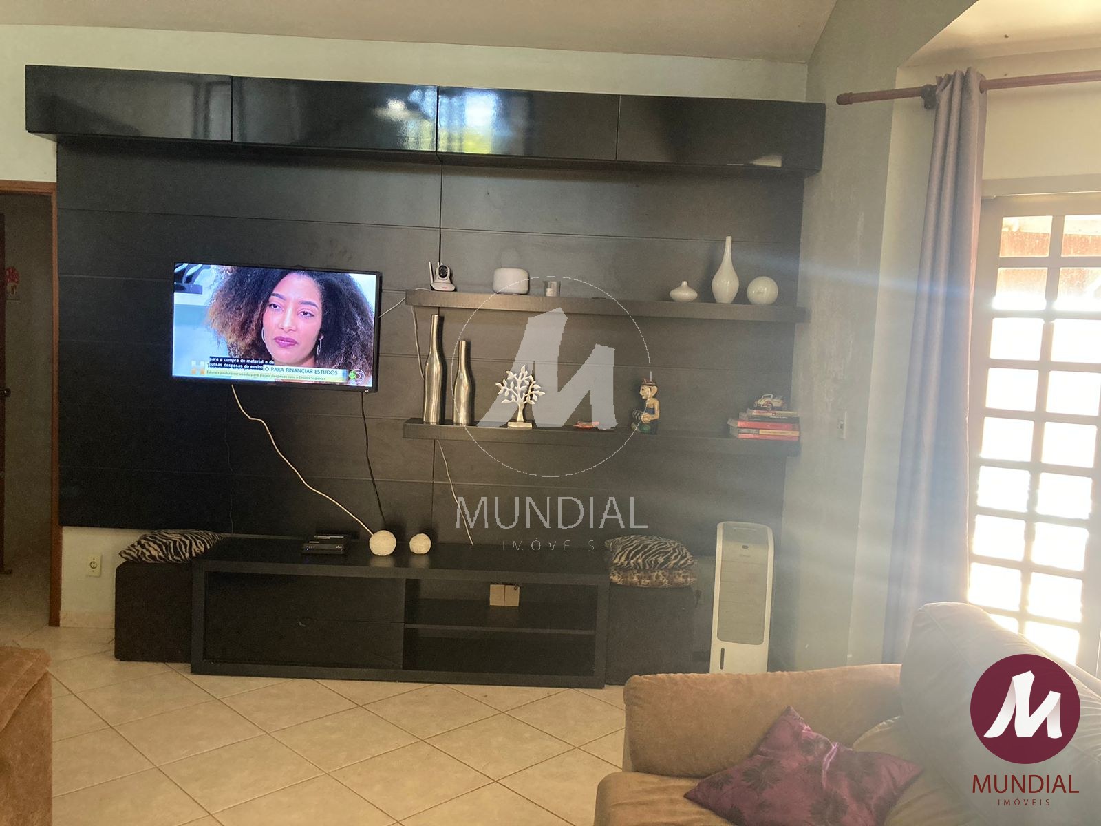 Sala — foto 5