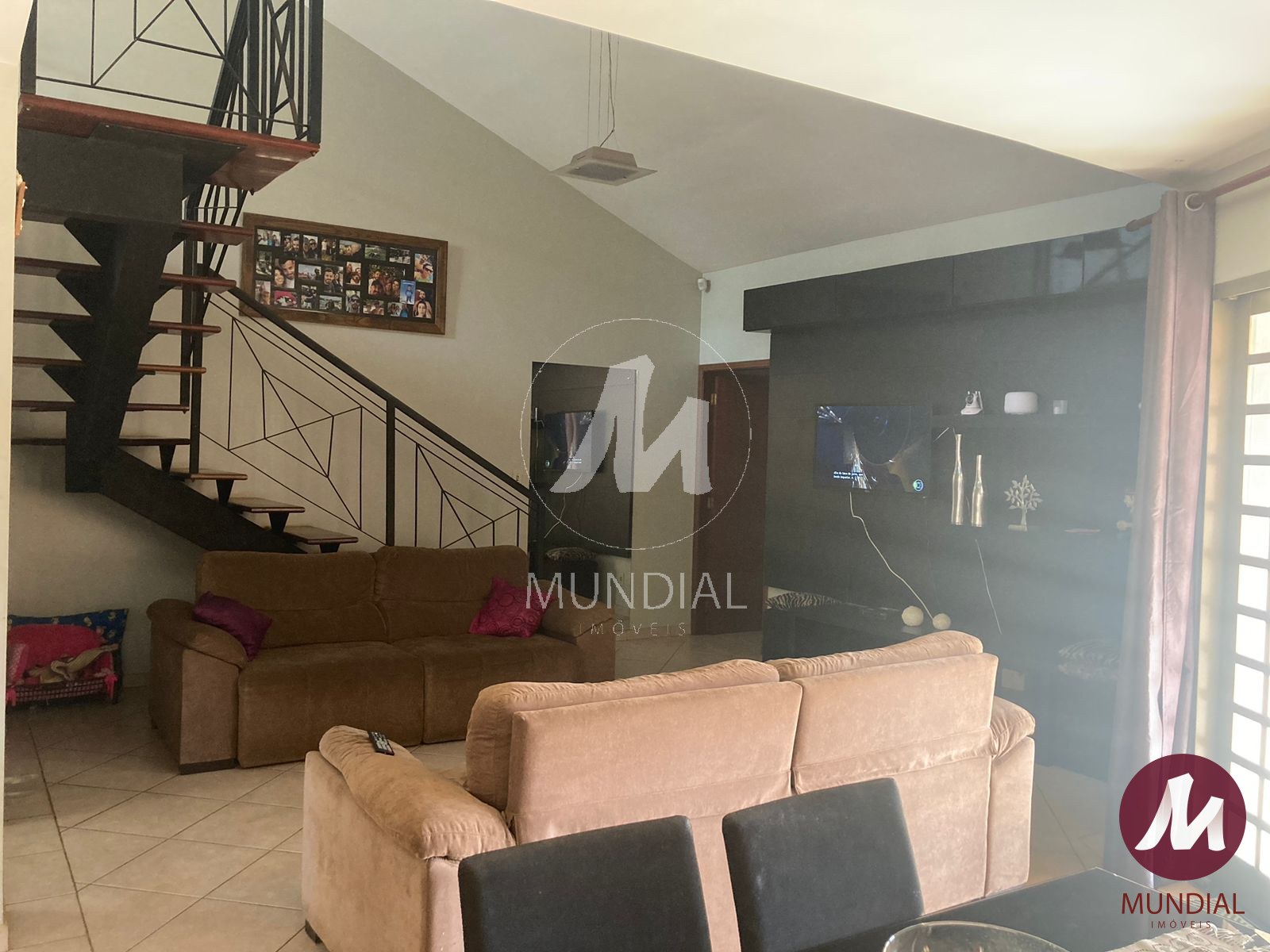 Sala — foto 6