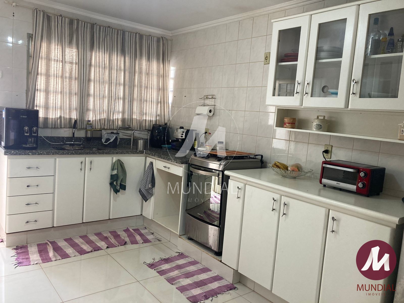 Cozinha — foto 10