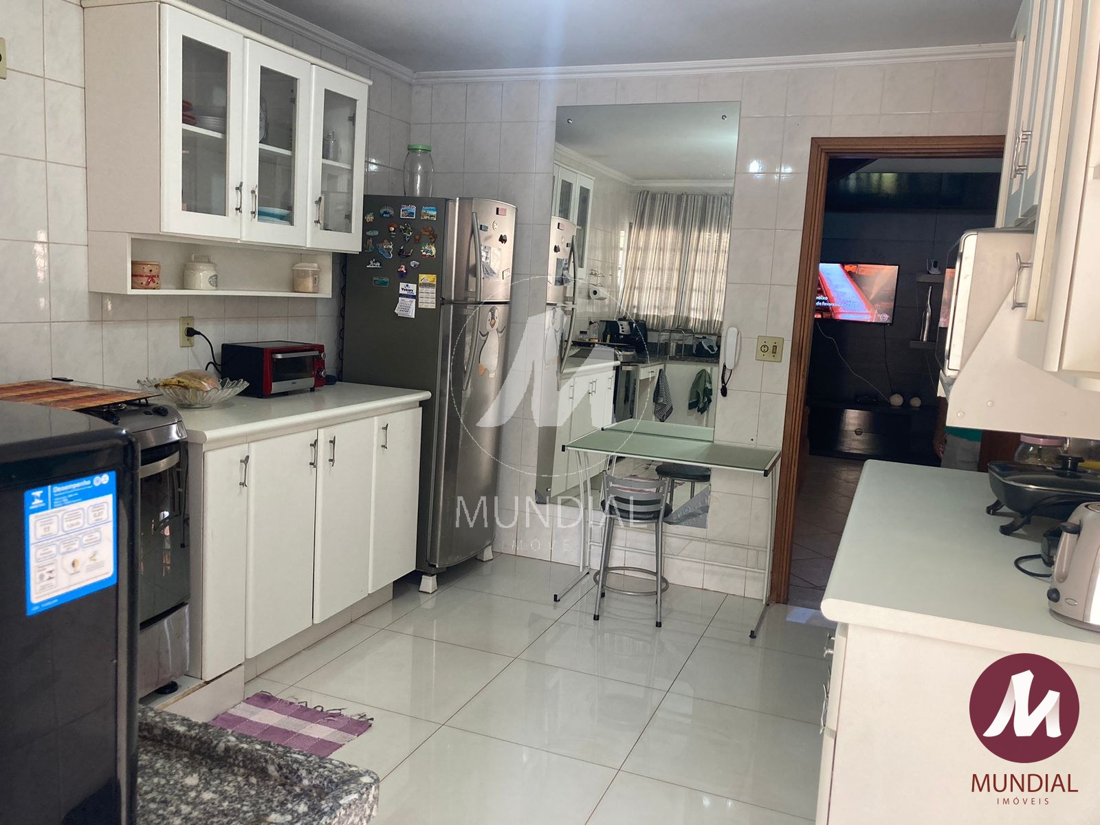 Cozinha — foto 9