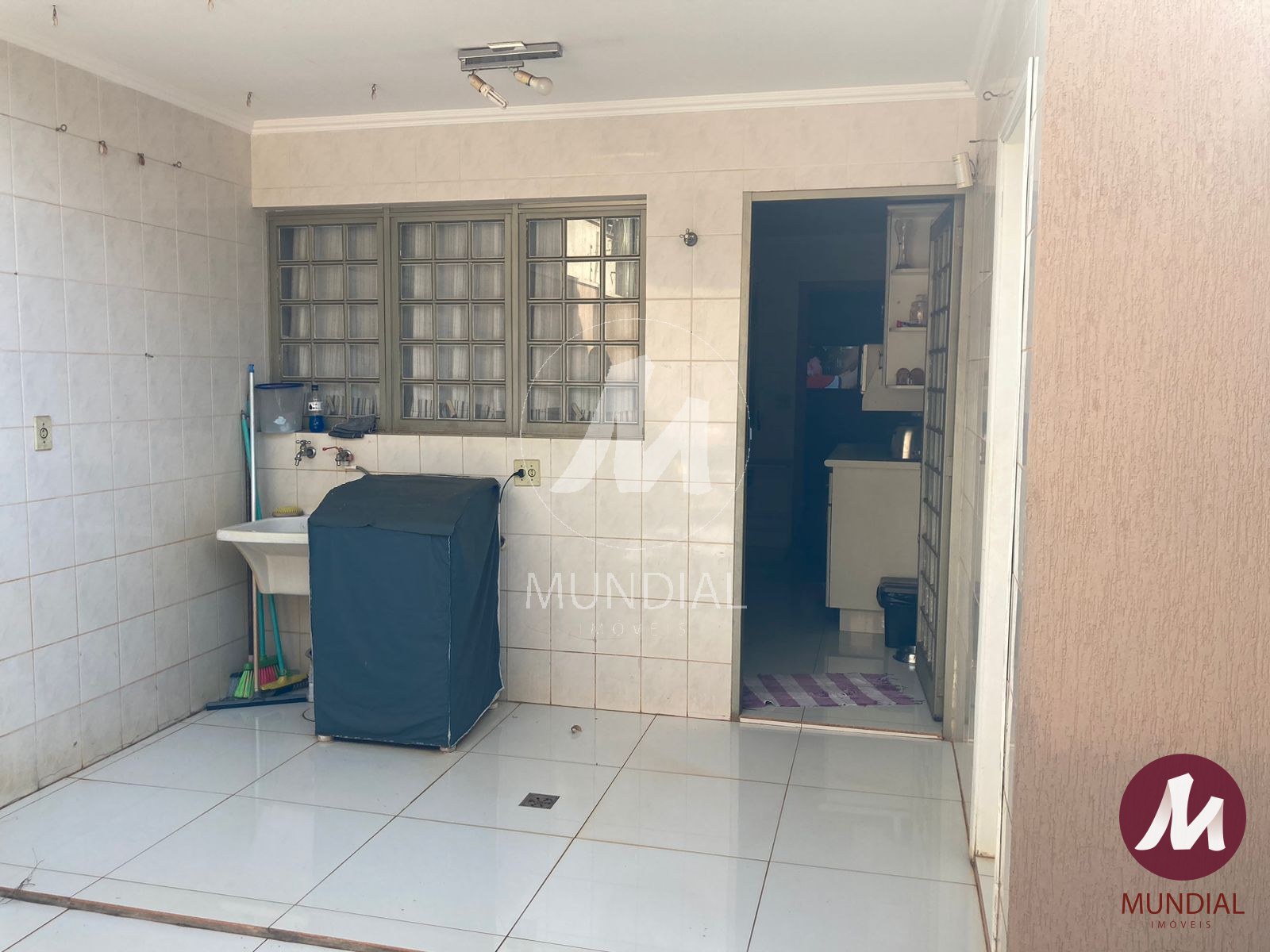 Lavanderia — foto 19