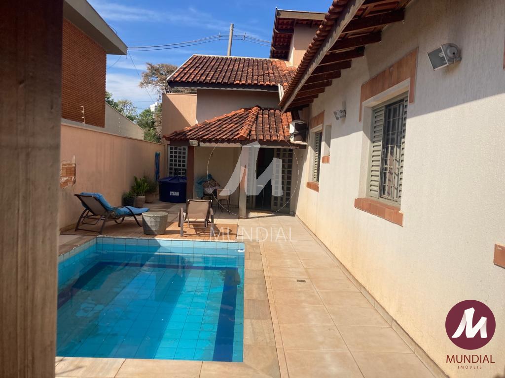 Piscina — foto 21
