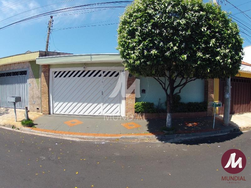 Fachada Unidade — foto 1