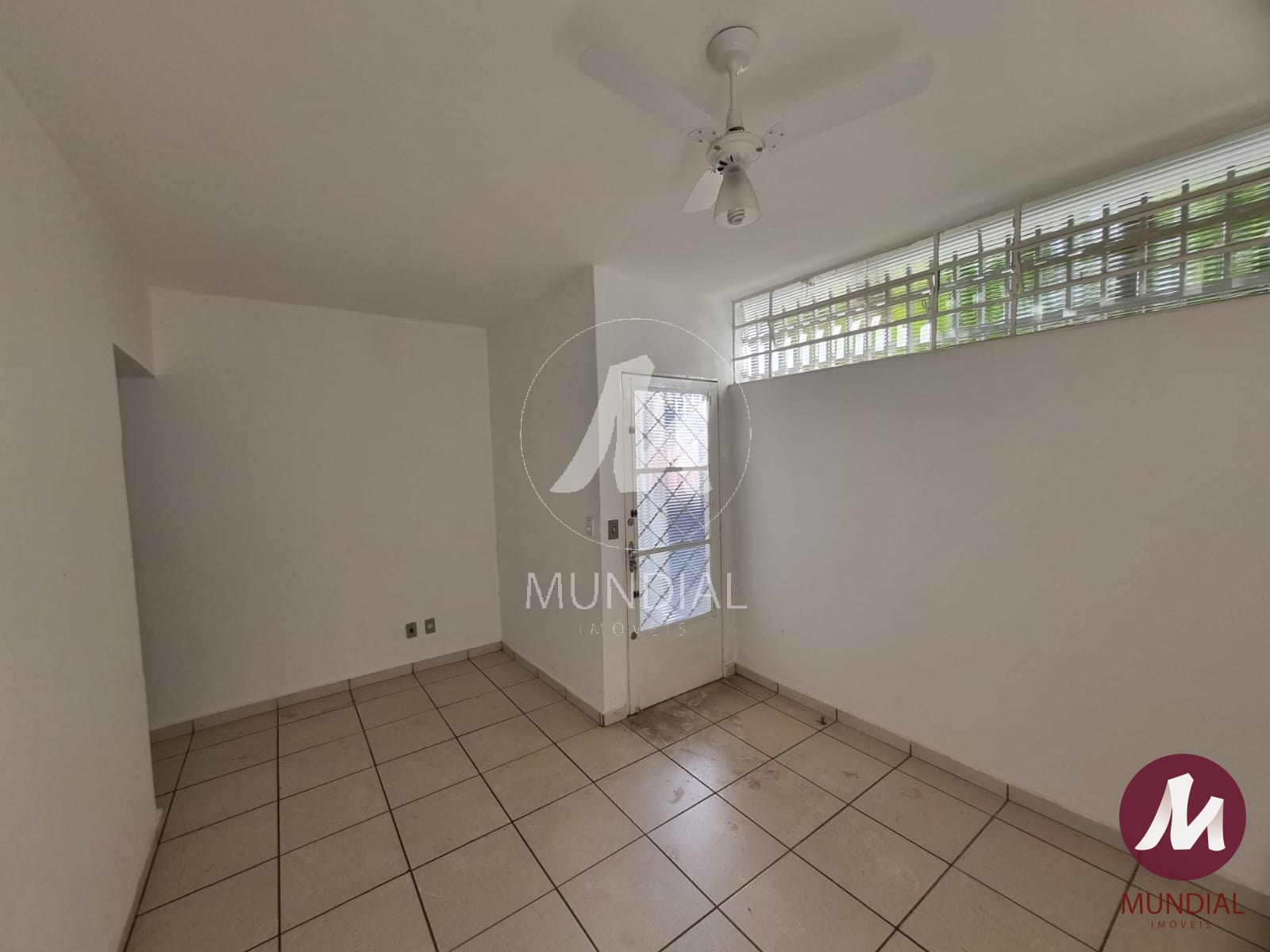 Sala — foto 1