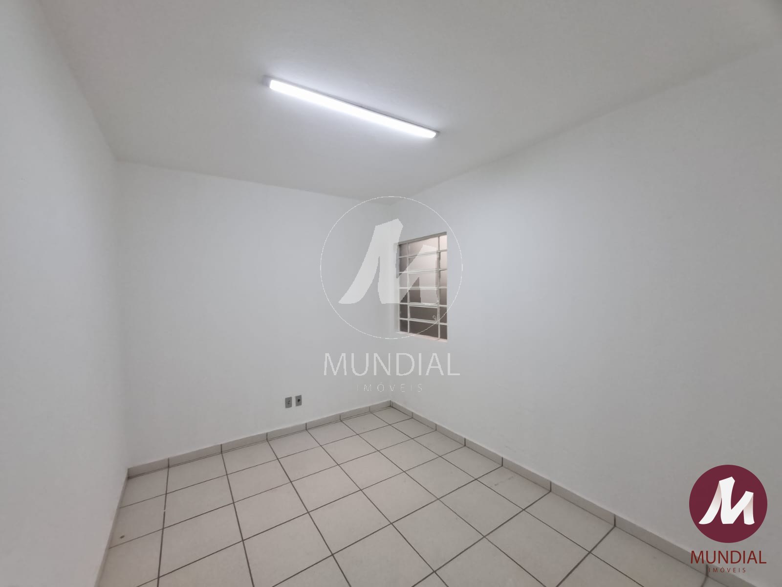 Sala — foto 2